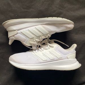 Adidas Running Shoes